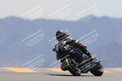 media/Apr-08-2023-SoCal Trackdays (Sat) [[63c9e46bba]]/Turn 9 (120pm)/